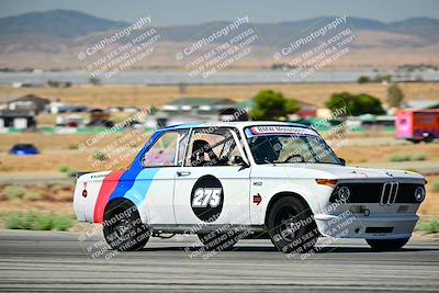 media/Jun-28-2025-Speed Ventures (Sat) [[42b060a0d4]]/2 Black Group/Session 2 Turns 10-11/102NCZ9/